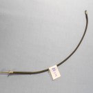 Shutter release cable 24 cm Shutter release cable 24 cm