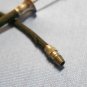 Shutter release cable 24 cm
