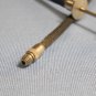 Shutter release cable 29 cm gitzo france