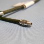 Shutter release cable 49 cm with lock