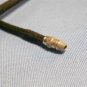 Shutter release cable 49 cm with lock II