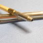 Shutter release cable 50 cm germany