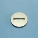 Canon a series original winder coupler cap bk ae-1 at-1 a-1 av-1
