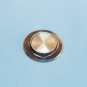 Canon a series original winder coupler cap bk ae-1 at-1 a-1 av-1