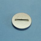 Canon a series original winder coupler cap bl ae-1 at-1 a-1 av-1