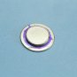 Canon a series original winder coupler cap bl ae-1 at-1 a-1 av-1