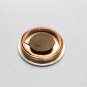 Mamiya sekor tl dtl original battery cap