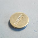 Miranda tm original battery cap Miranda tm original battery cap