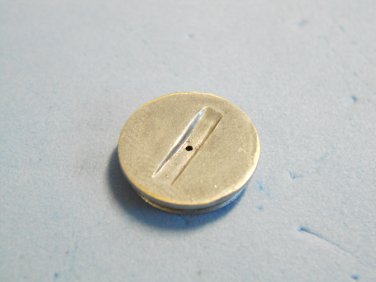 Miranda tm original battery cap