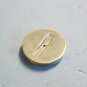 Miranda tm original battery cap