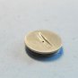 Miranda tm original battery cap