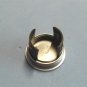 Nikon em original battery cap ( fits on fg fm fe etc )