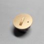 Nikon fg original battery cap ( fits on em fm fe etc )