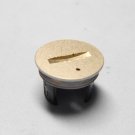 Nikon fm original battery cap ( fits on fg em fe etc ) Nikon fm original battery cap ( fits on fg em fe etc )