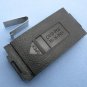 Olympus 35 ed original battery cap