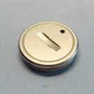 Olympus om-1 om-2 original battery cap rd Olympus om-1 om-2 original battery cap rd