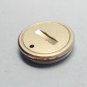 Olympus om-1 om-2 original battery cap rd