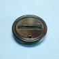 Olympus om-1 om-2 original battery cap in black gr