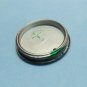 Olympus om-1 om-2 original battery cap in black gr