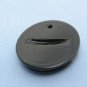 Olympus om-1 om-2 original battery cap in black rd