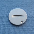 Olympus om-1 om-2 original motor drive socket cap sv Olympus om-1 om-2 original motor drive socket cap sv