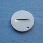 Olympus om-1 om-2 original motor drive socket cap sv