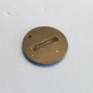 Olympus om-1 om-2 original motor drive socket cap bk Olympus om-1 om-2 original motor drive socket cap bk
