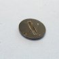 Olympus om-1 om-2 original motor drive socket cap bk