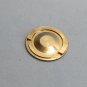 Olympus om-1 om-2 original motor drive socket cap bk