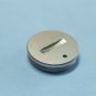 Olympus om10 original battery cap