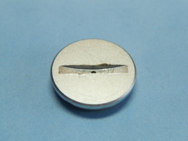 Ricoh singlex tls original battery cap