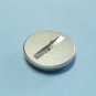 Ricoh singlex tls original battery cap