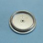 Ricoh singlex tls original battery cap