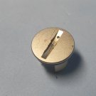 Ricoh xr-1 original battery cap Ricoh xr-1 original battery cap