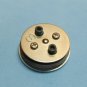 Yashica fr series original battery cap