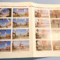 Canon ae-1 original booklet in german