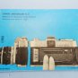 Canon ft ql original instruction manual