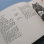 Fujica st801 original instruction manual