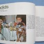 Nikkormat original photography guide