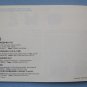 Nikkormat original photography guide