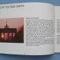 Nikon F original photography guide