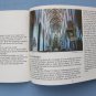 Nikon F original photography guide