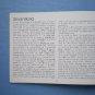 Nikon original photography guide
