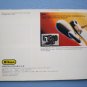 Nikon original photography guide