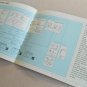 Olympus om original flash photo group instruction manual
