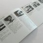 Olympus om quick auto 310 original instruction manual