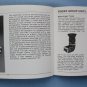 Olympus om-2 original instruction manual ( 15 * 10 cm )