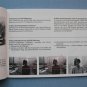 Olympus om40 original insruction manual in german