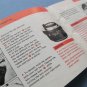 Pentax me original instruction manual