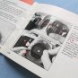 Pentax me original instruction manual